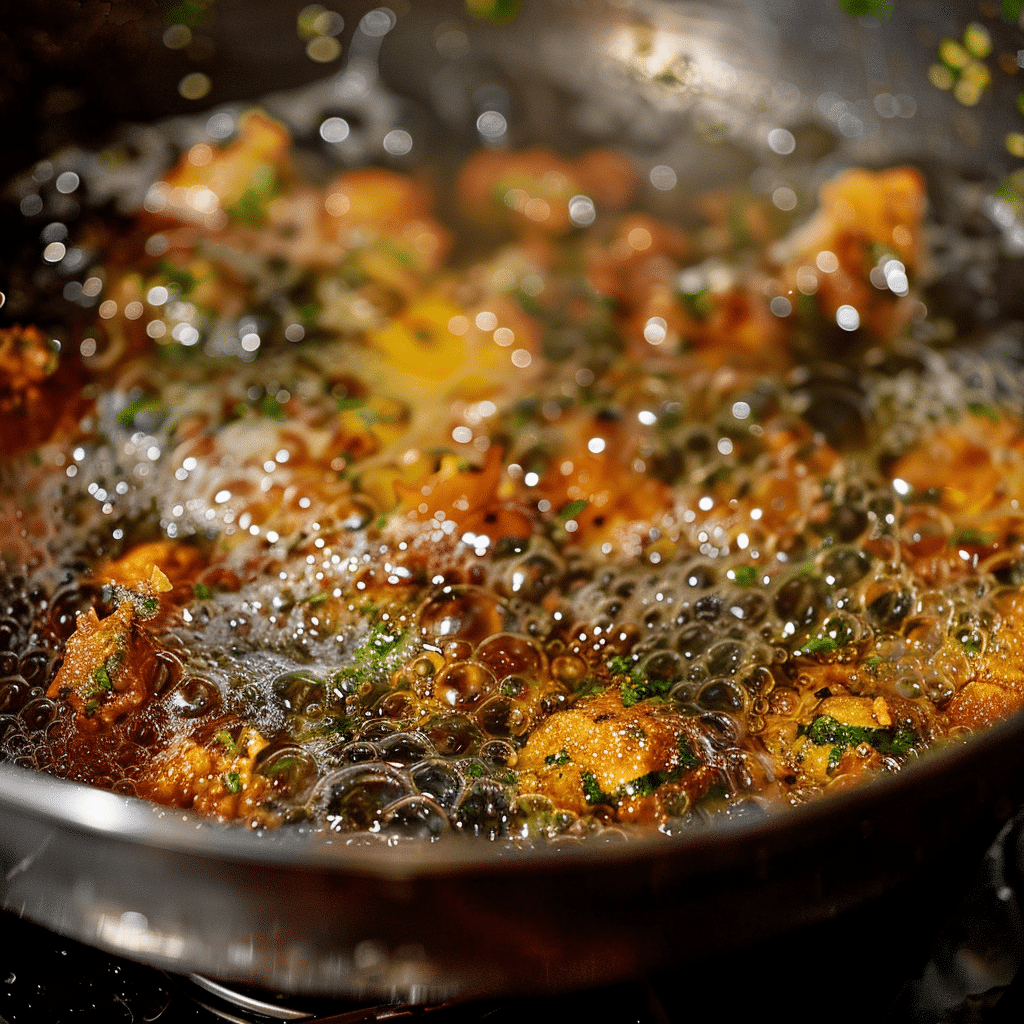 u8157318629_Close-up_action_shot_of_vegetable_pakoras_frying__2680f217-ae91-4eb5-8028-fb7aa9d0a816_1 u8157318629 Close up action shot of vegetable pakoras frying 2680f217 ae91 4eb5 8028 fb7aa9d0a816 1