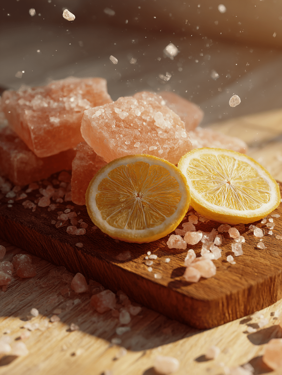 pink-salt-tonic-fat-loss-ingredients.jpg Ingredients for pink salt weight loss drink