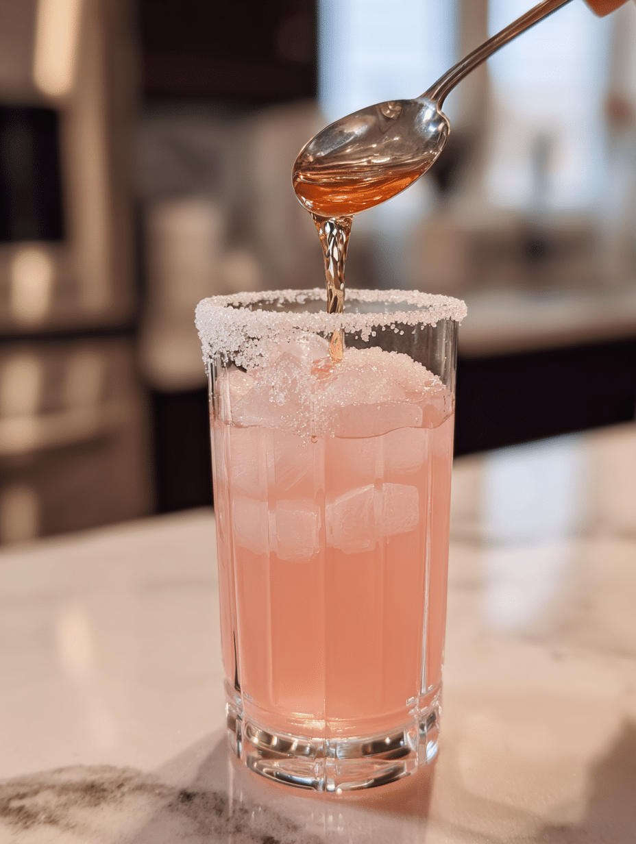 mounjaro-style-pink-salt-recipe.jpg Pink salt and ACV recipe for weight loss