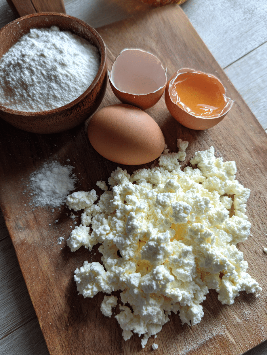 cottage-cheese-eggs-keto.jpg cottage cheese and eggs for keto egg bake