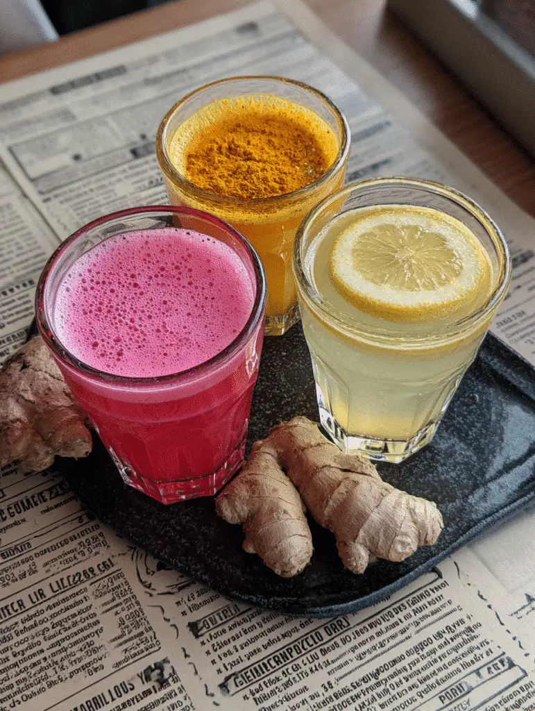 Homemade Mounjaro Recipe with Pink Salt 8 Customize Homemade Mounjaro Recipe with Pink Salt