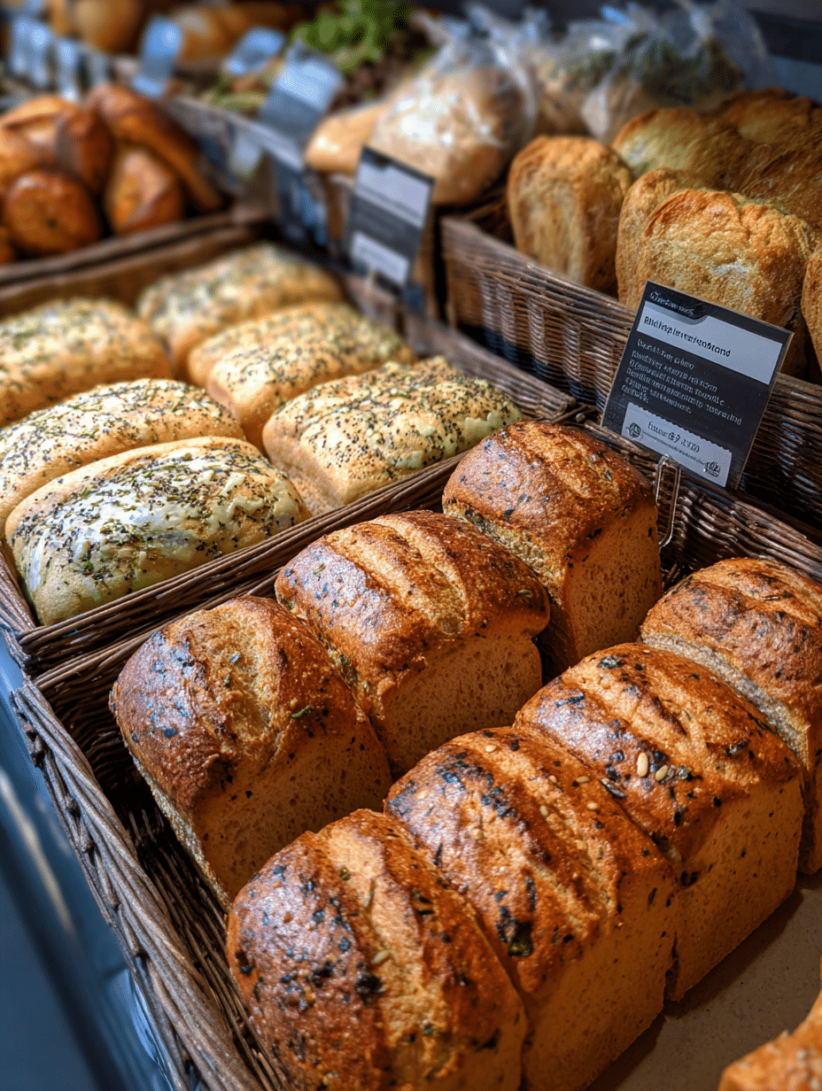 gluten-free-bread-types-display.jpg Gluten free sandwich and artisan breads