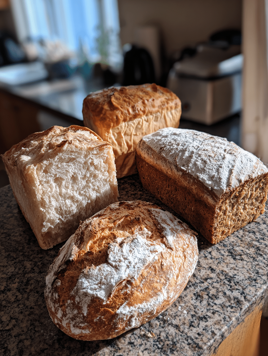 store-bought-gluten-free-sourdough.jpg store-bought gluten free sourdough bread brands