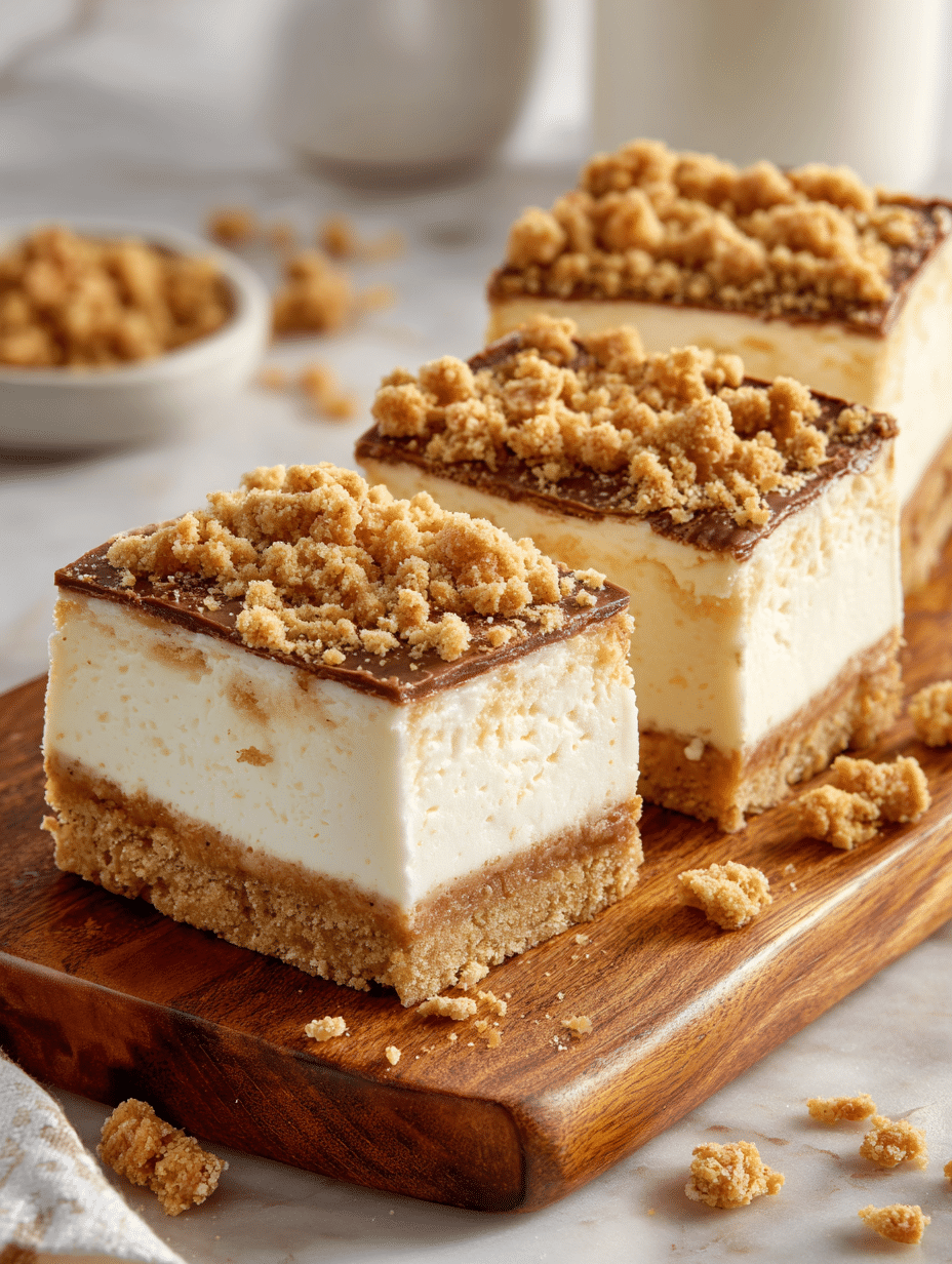 frozen-cheesecake-brands.jpg best frozen cheesecake brand comparison