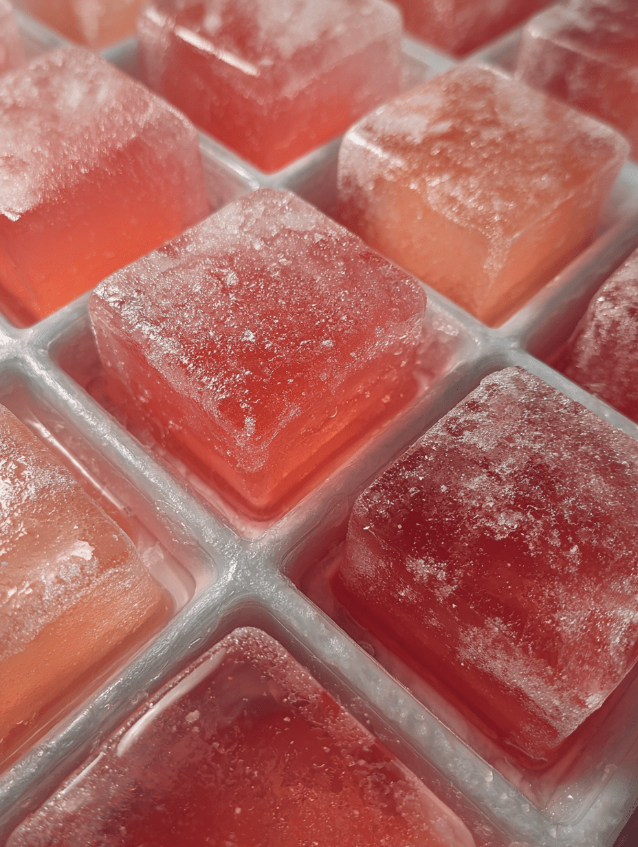 pink-salt-ice-cube-recipe.jpg Mounjaro pink salt ice cubes recipe preparation